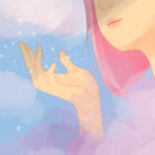 hundredlily