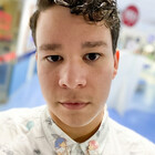 lucasmmota