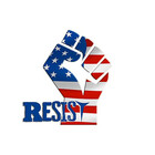 Redbubble profile picture for @Liberals