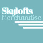 skylofts