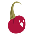 CherryTrabbit