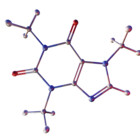 Opsicle14