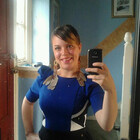 shearen