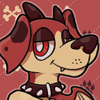 HeckHoundStudio