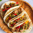 RedFajitas