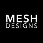 meshpotatoes