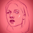 Lucile-Draws
