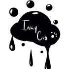 Inkycub