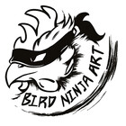 birdninjaart
