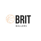 Britballers