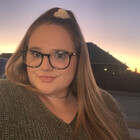 savannahfranks