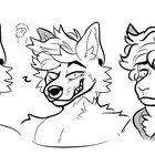 yawningboy