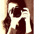 LifePictures