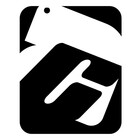 axesent
