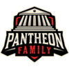 PantheonFamily