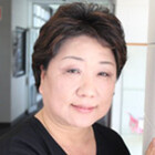 suekim