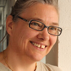 SandraHosking