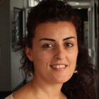 NellyZeineddine