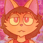Kitty4President