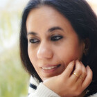 kamaljeet