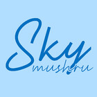 skymushru