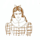 Redbubble profile picture for @stefa