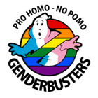 RubbleOfEmpires