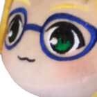 peko-san