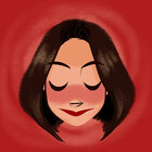 taydraws157