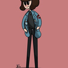 JuliaDarts