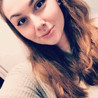 princesslauryne