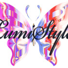 LumiStyles