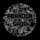 abandonmerch