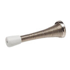 Cherrox1252