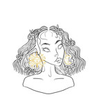 clarethehuman