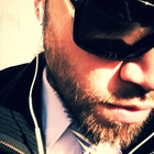 leoawesome