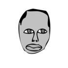 damez