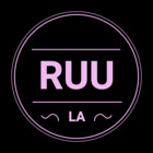 Ruulahoop