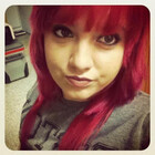 beckay96