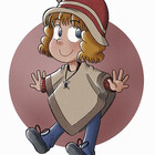 kaybdoodles