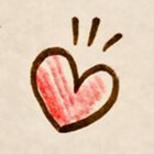 leebdrawings