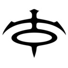 MythicInk