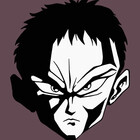 Shadow2442