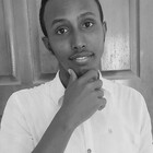 Mohaan
