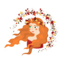 ladypastelle
