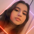 ana-sardenberg