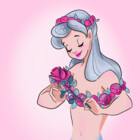erikaamato