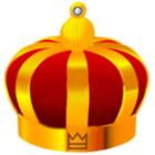 Princ3Noir