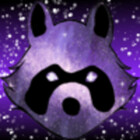Spacecoon