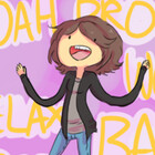 LittleMissBoxie